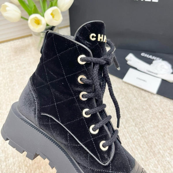 HOT SALE CL BOOTS