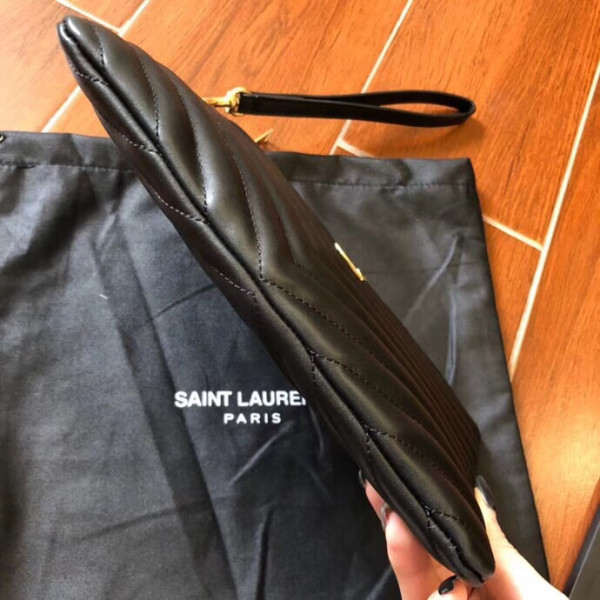 HOT SALE YSL MONOGRAM