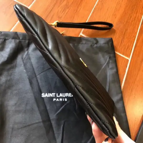 Bagsoffer YSL MONOGRAM