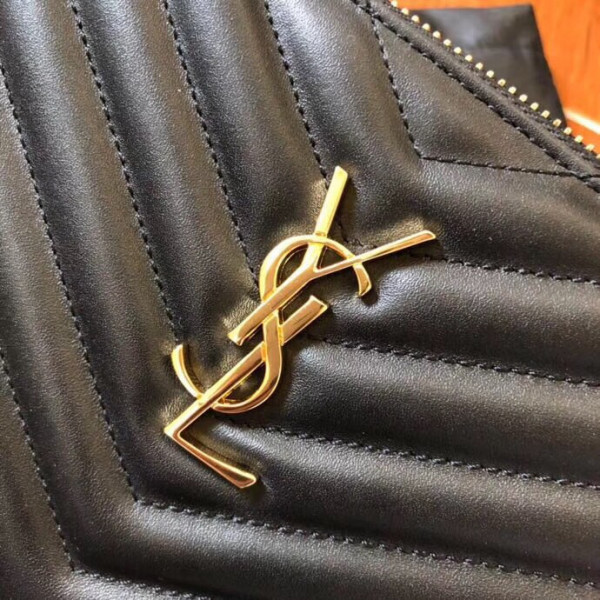 HOT SALE YSL MONOGRAM