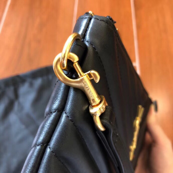 HOT SALE YSL MONOGRAM