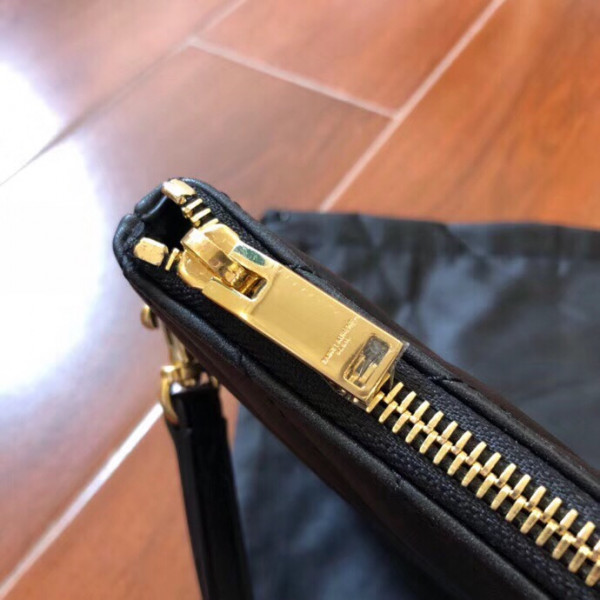 HOT SALE YSL MONOGRAM