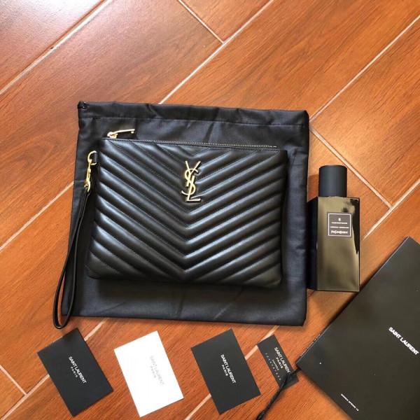 HOT SALE YSL MONOGRAM