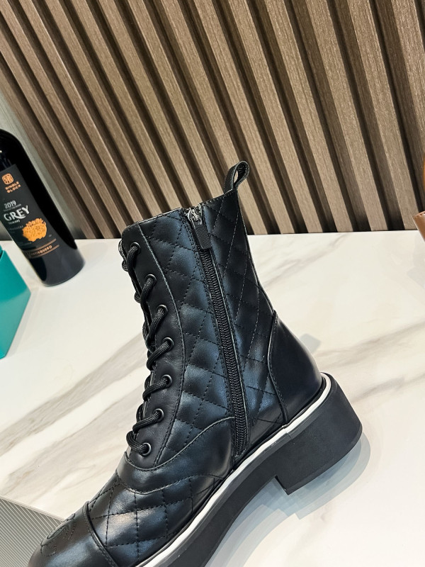 HOT SALE CL BOOTS