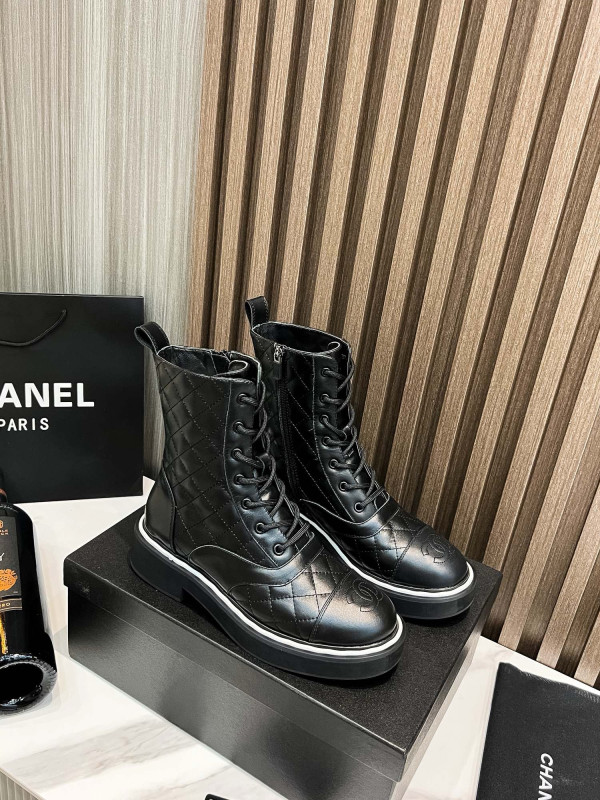 HOT SALE CL BOOTS