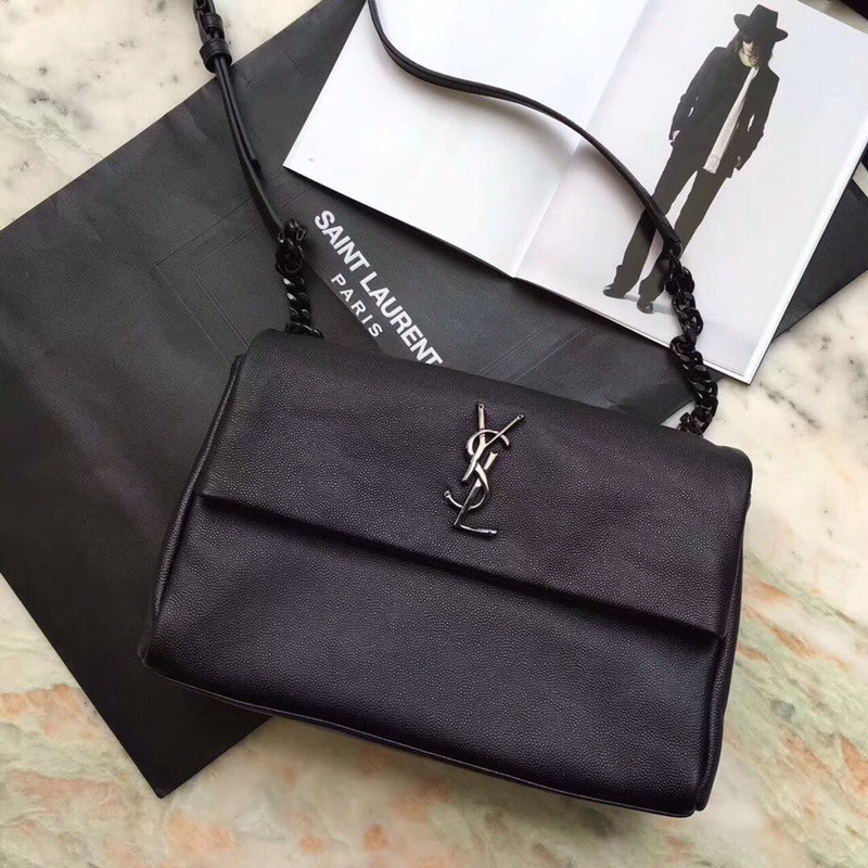 HOT SALE YSL