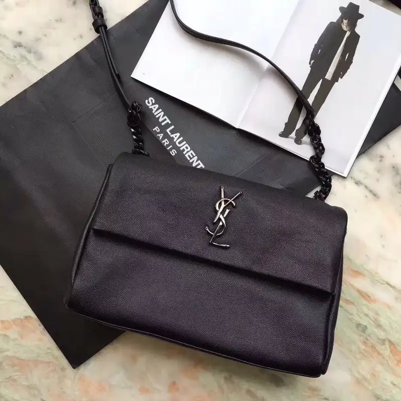 Frstbag ru YSL