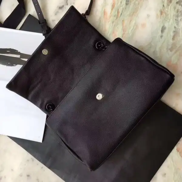 Bagsoffer YSL