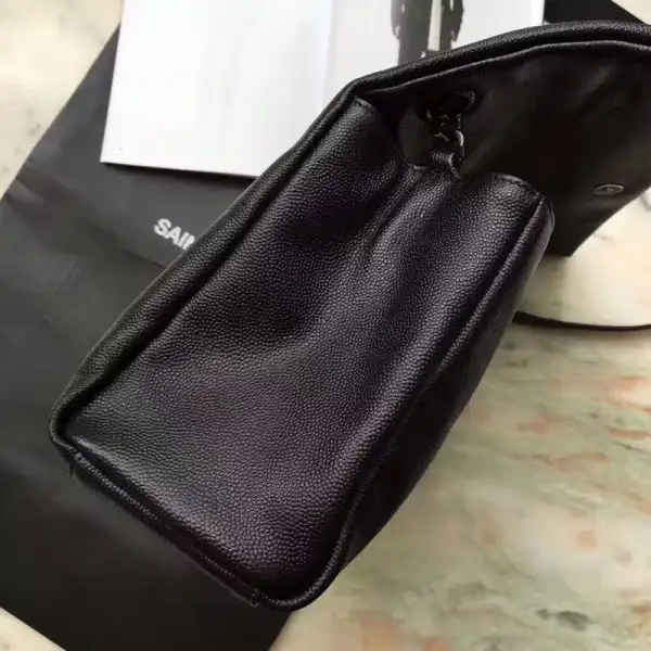 Frstbag ru YSL