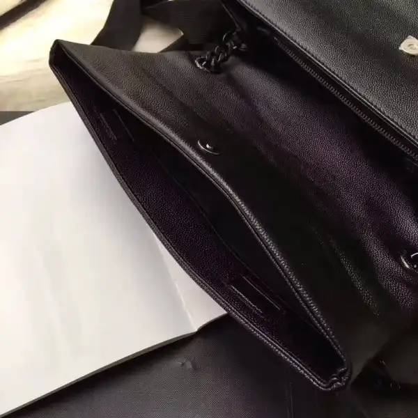 Bagsoffer YSL