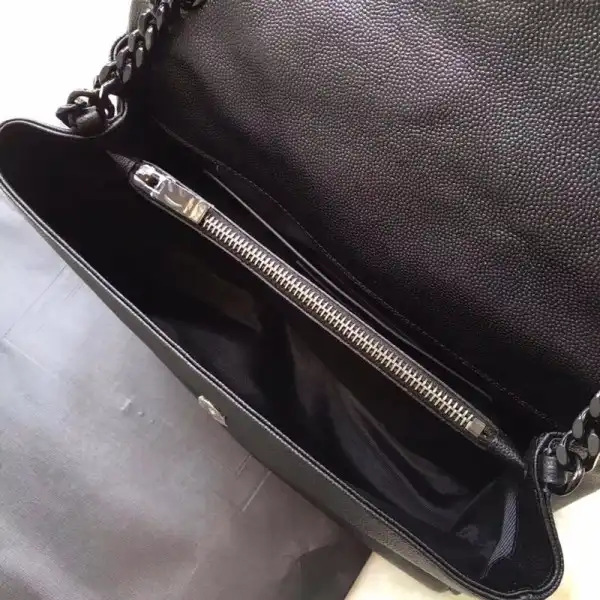 Bagsoffer YSL