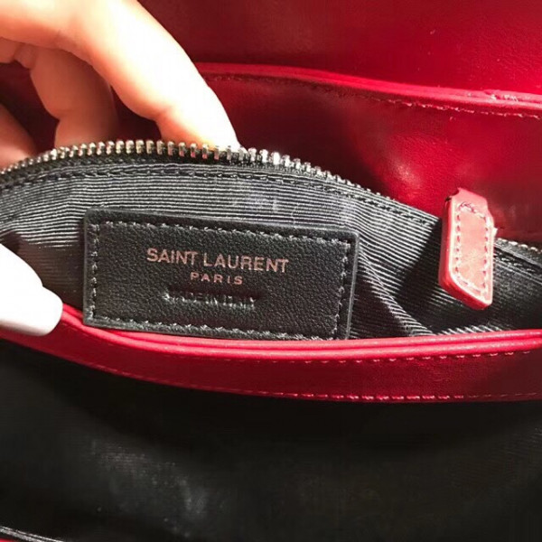 HOT SALE YSL LOULOU TOY