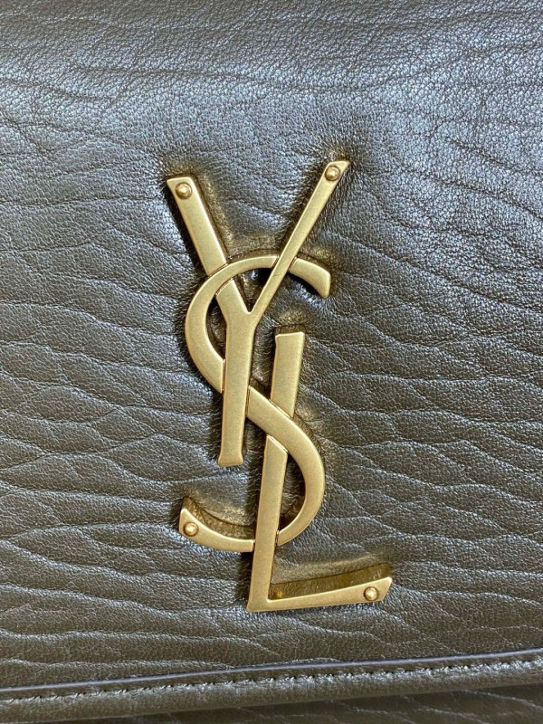 HOT SALE YSL NIKI MEDIUM-28*20*8CM