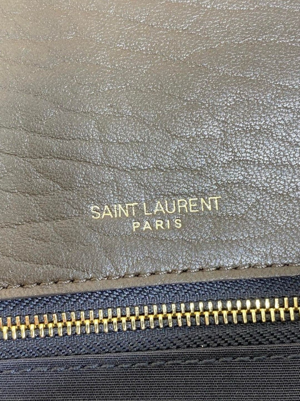 HOT SALE YSL NIKI MEDIUM-28*20*8CM