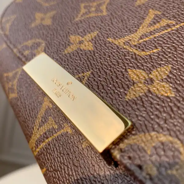 Aaa replica ru Louis Vuitton Favorite PM