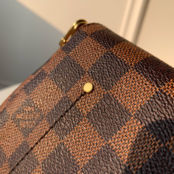 HOT SALE Louis Vuitton Favorite PM