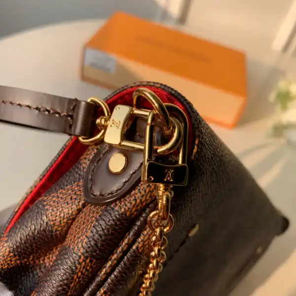 Firstbag Ru Louis Vuitton Favorite PM