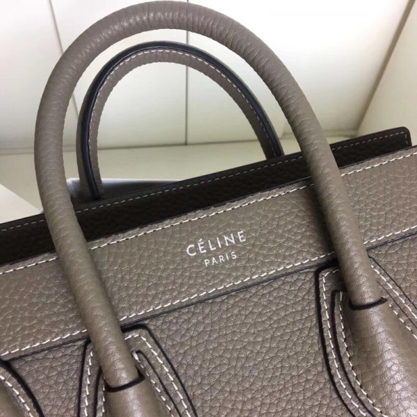 HOT SALE CELIN* MICRO LUGGAGE