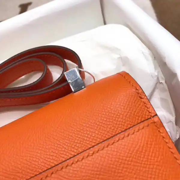 Yupoo bagsoffer Hermes Verrou Chaine Bag EP Leather All Handmade