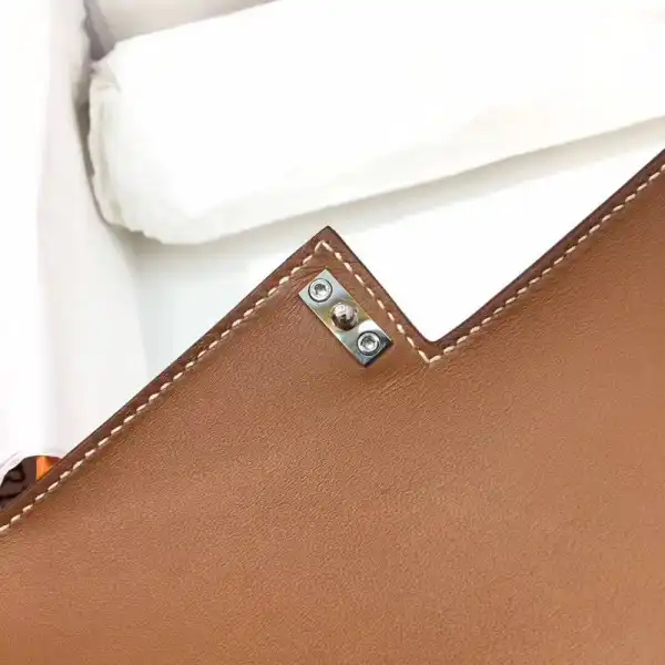 Bagsoffer yupoo Hermes Verrou Chaine Bag EP Leather All Handmade