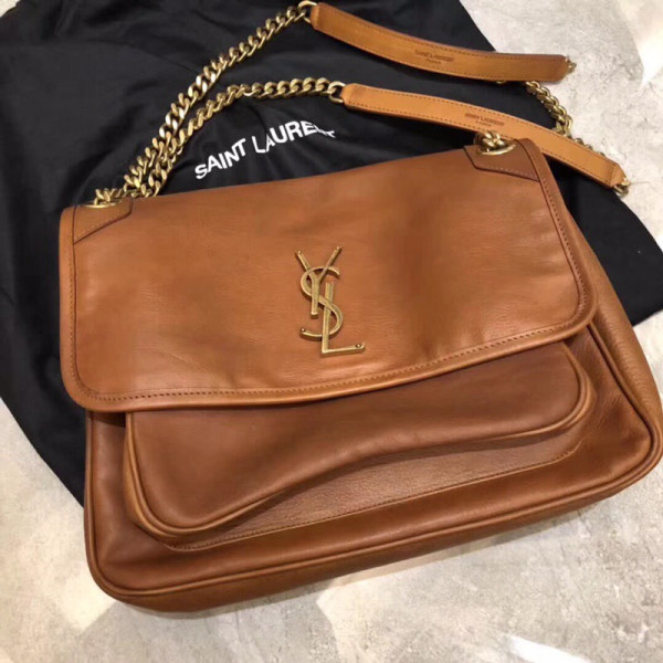 HOT SALE YSL NIKI 32CM