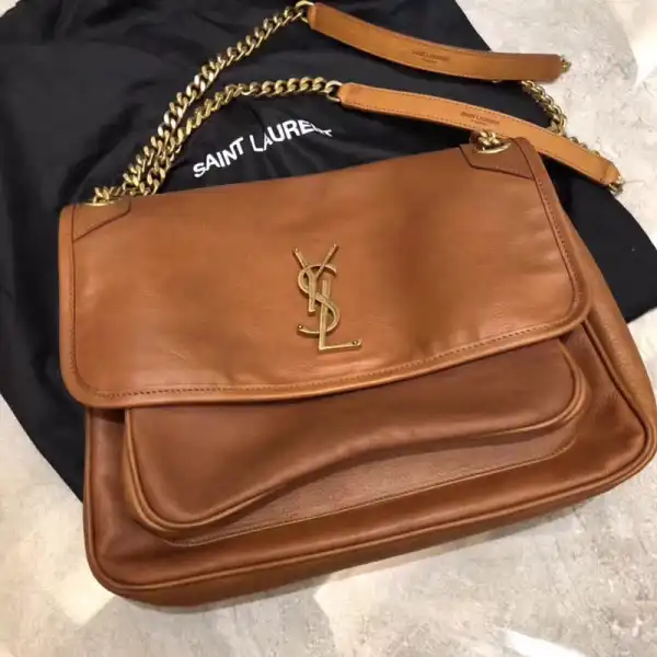 REP YSL NIKI 32CM