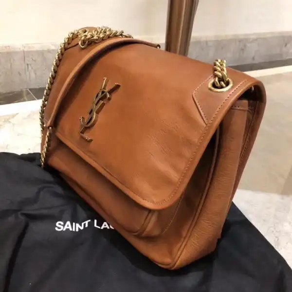 YSL NIKI 32CM