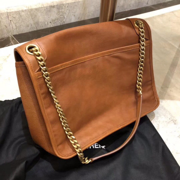 HOT SALE YSL NIKI 32CM