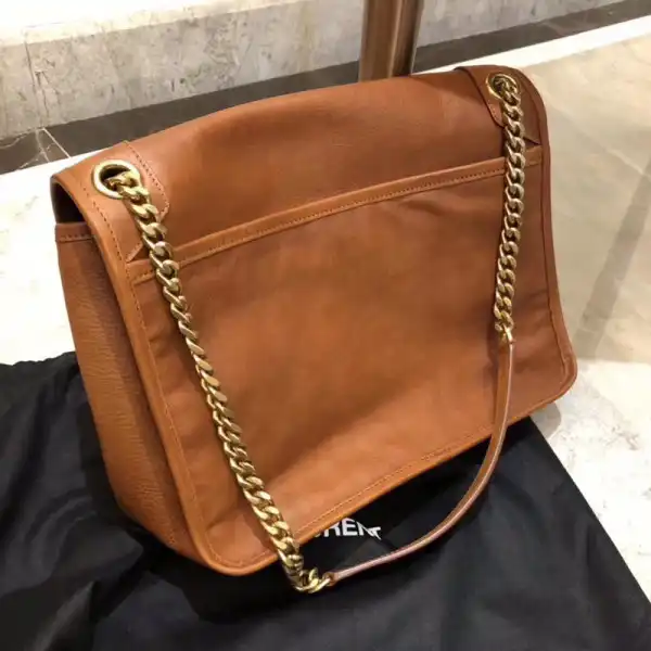 YSL NIKI 32CM