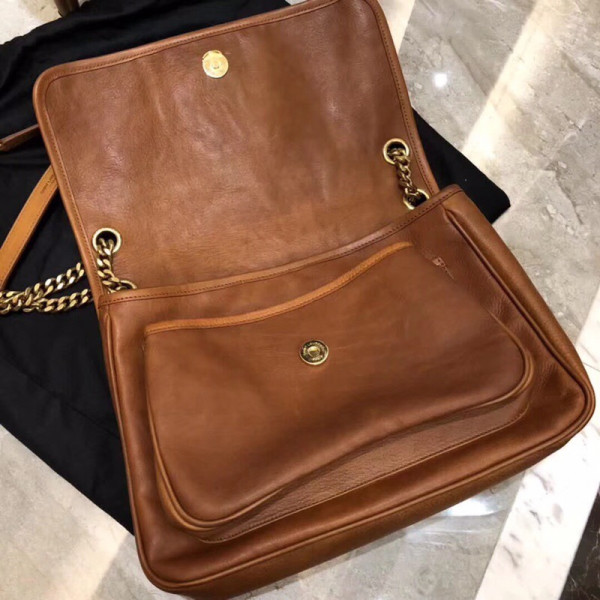 HOT SALE YSL NIKI 32CM