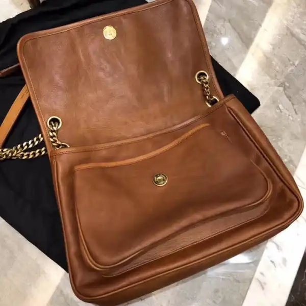 YSL NIKI 32CM