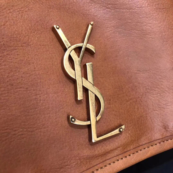 HOT SALE YSL NIKI 32CM