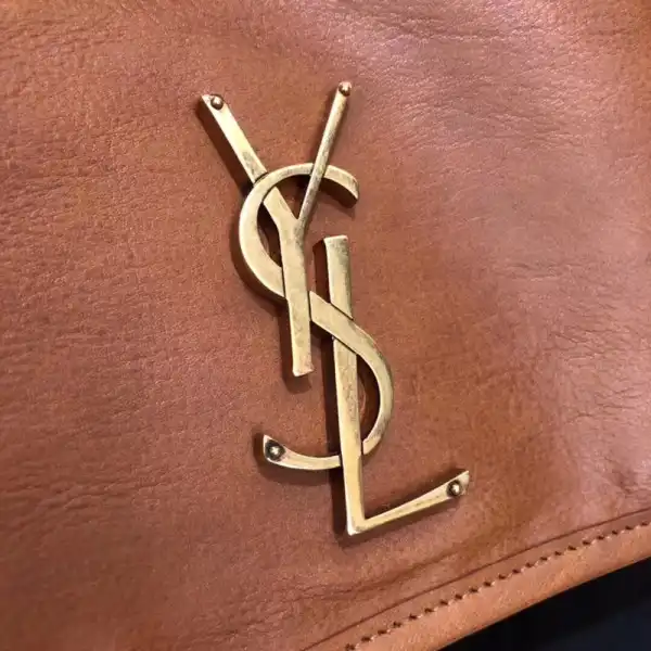 YSL NIKI 32CM