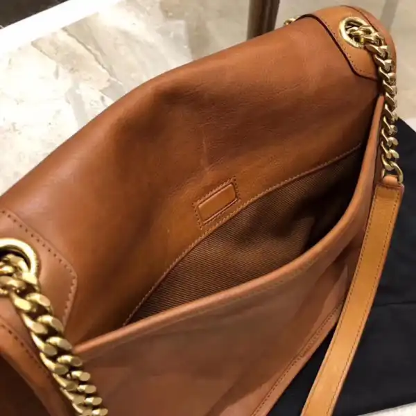 YSL NIKI 32CM