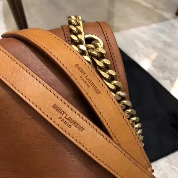 Repladies REP YSL NIKI 32CM