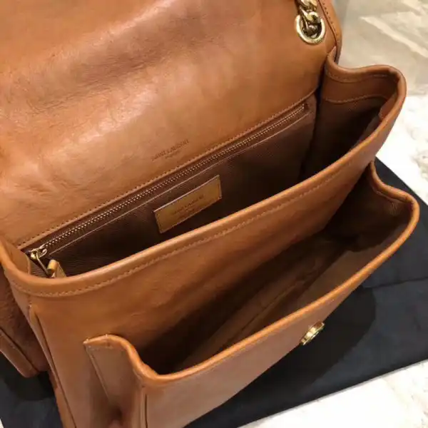 Repladies REP YSL NIKI 32CM