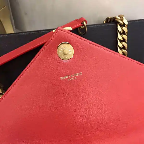 Yupoo bagsoffer YSL COLLEGE MEDIUM