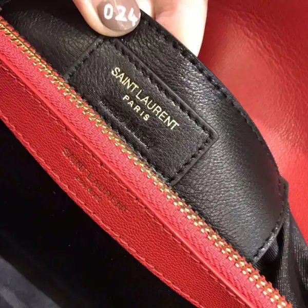 YSL COLLEGE MEDIUM