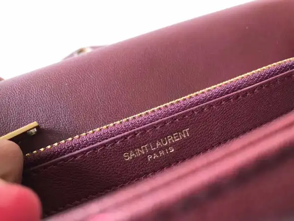 YSL COLLEGE MEDIUM