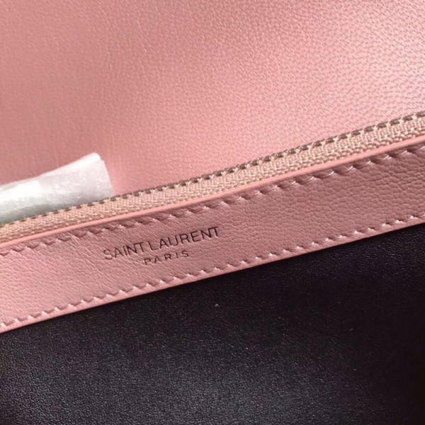 HOT SALE YSL COLLEGE MEDIUM