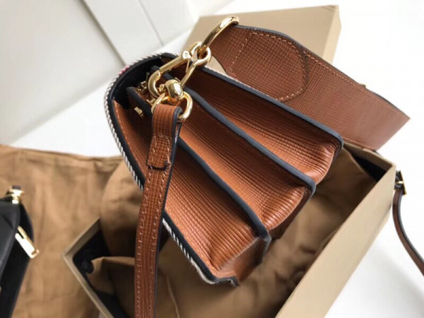 HOT SALE Burberry The Buckle