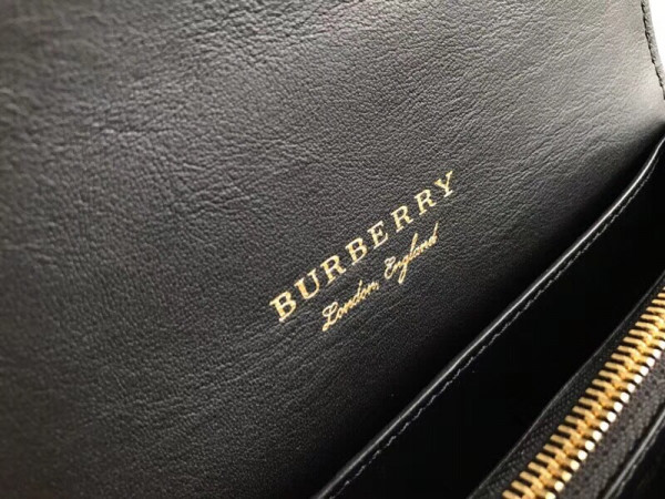 HOT SALE Burberry The Buckle