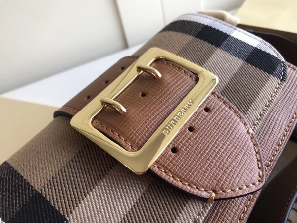 HOT SALE Burberry The Buckle