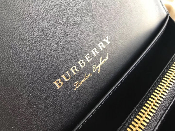 HOT SALE Burberry The Buckle