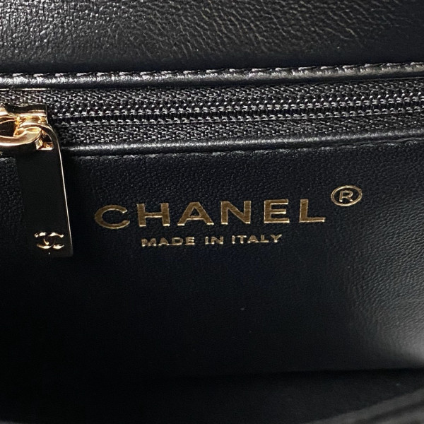 HOT SALE CL HANDLE BAG