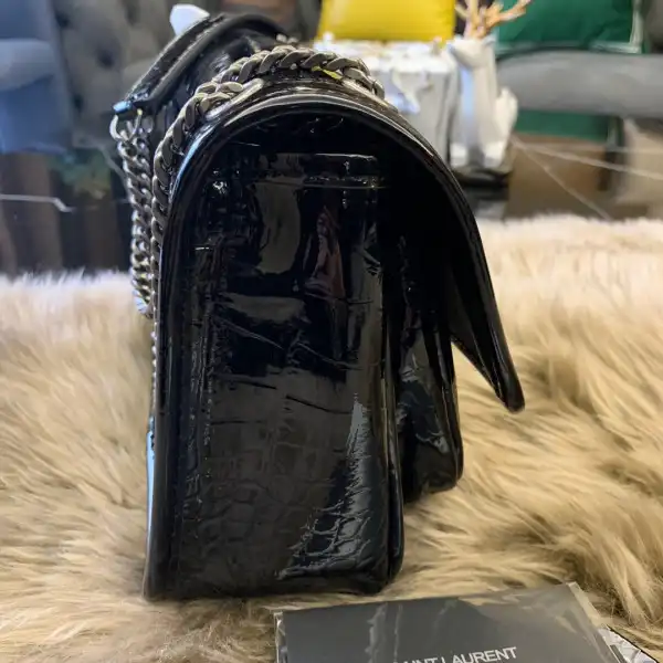 Repzbay REP YSL NIKI BABY