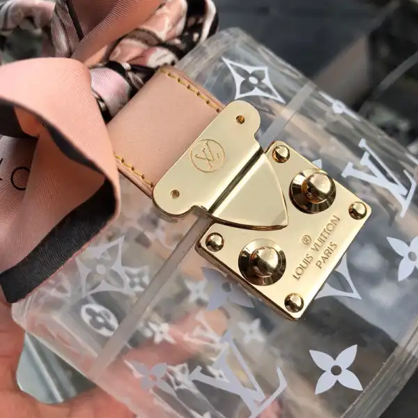 Frstbag ru LOUIS VUITTON BOX