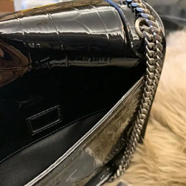 Repzbay REP YSL NIKI BABY