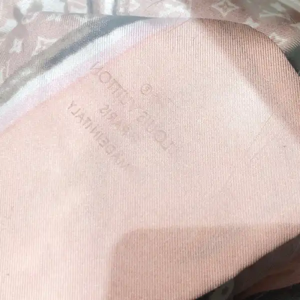 Frstbag ru LOUIS VUITTON BOX