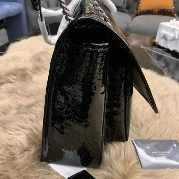 YSL NIKI